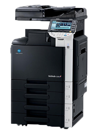 Plotter HP DesignJet